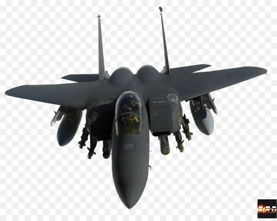 Mcdonnell Douglas F15 Eagle，Mcdonnell Douglas F15e Strike Eagle PNG