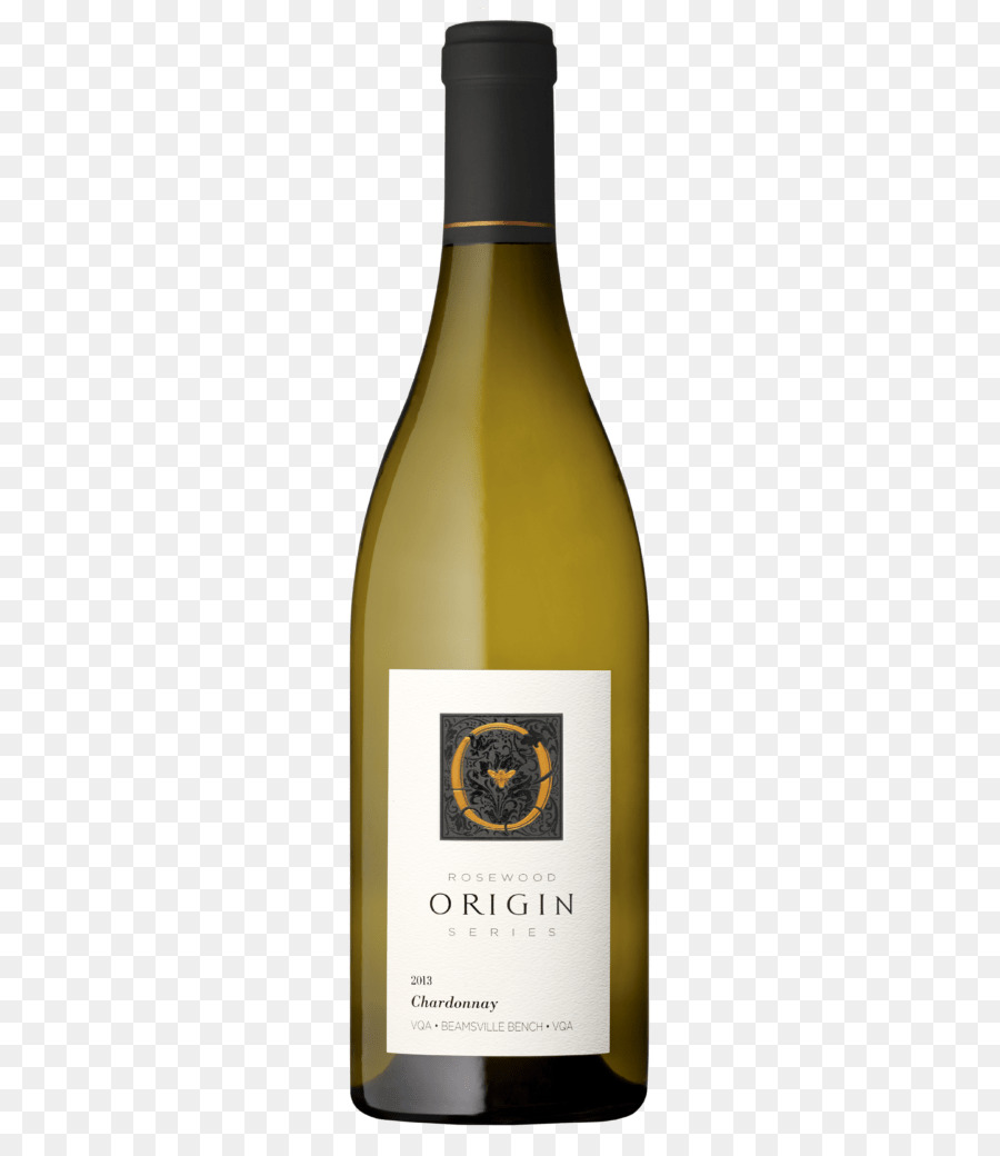 Vinho Branco，Vinho PNG