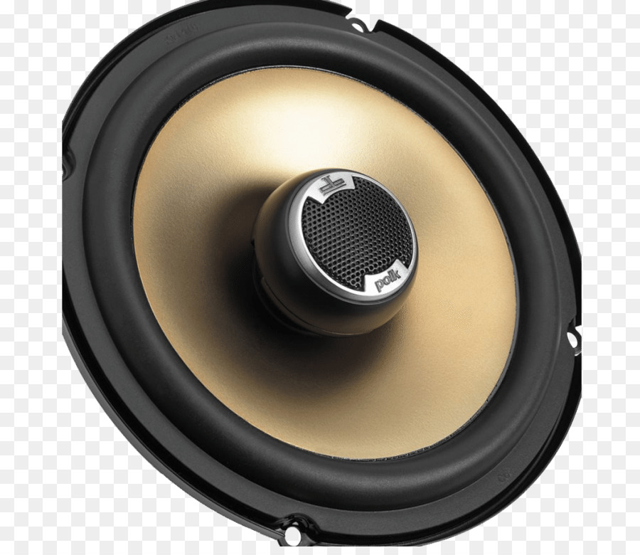 Subwoofer，Alto Falantes Do Computador PNG