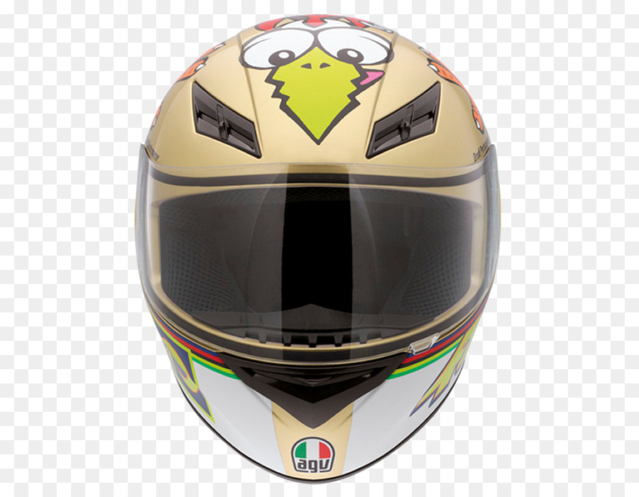 Capacete De Motocicleta，Corrida PNG