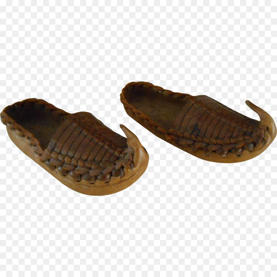 Chinelo，Slipon Sapato PNG