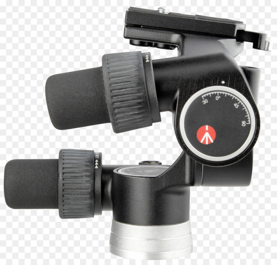 Manfrotto，Amazoncom PNG