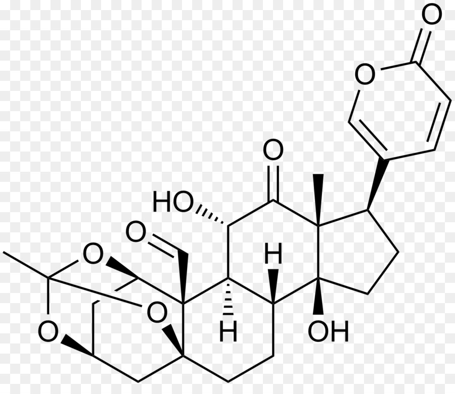 Hormônio Esteróide，Droga Farmacêutica PNG