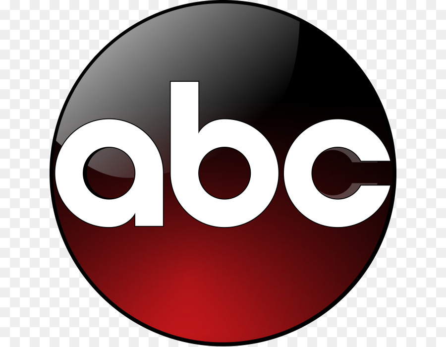 Abc Logo，Televisão PNG