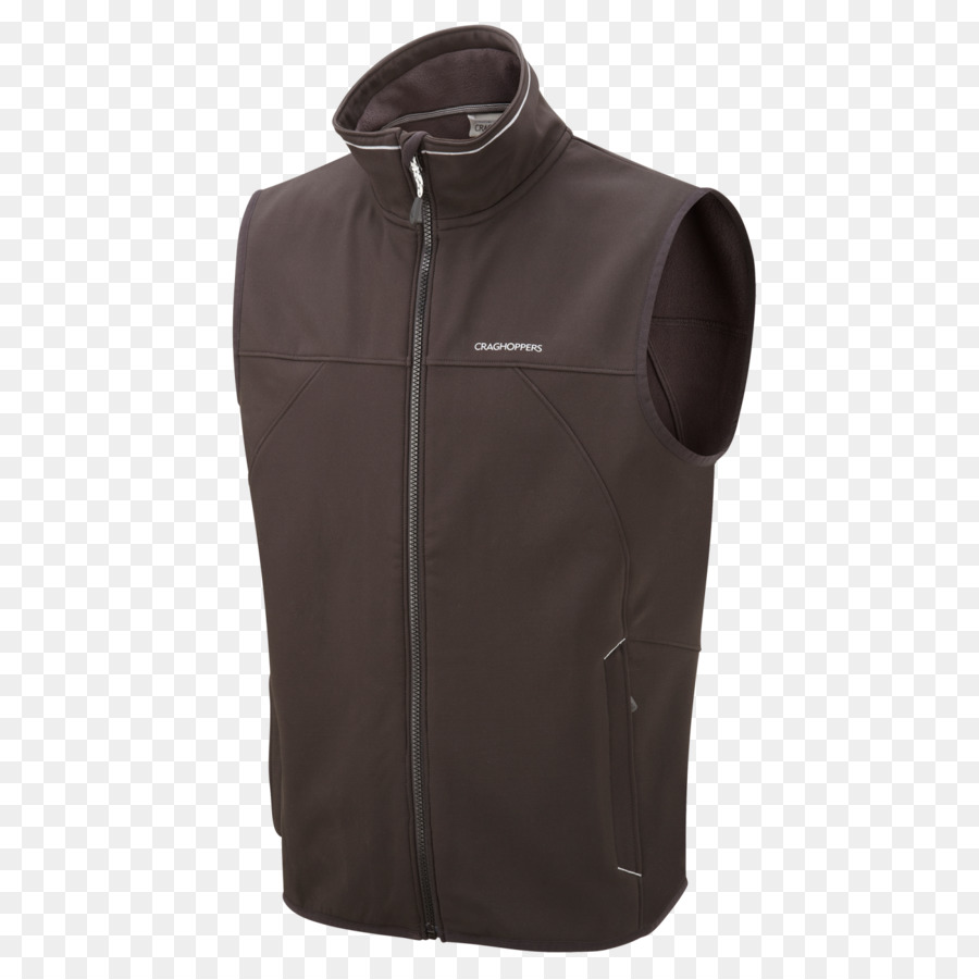 Gilets，Velo Polar PNG