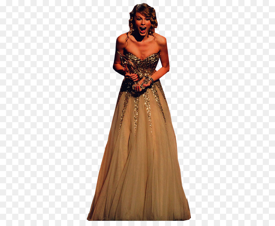 Vestido，Cocktail PNG