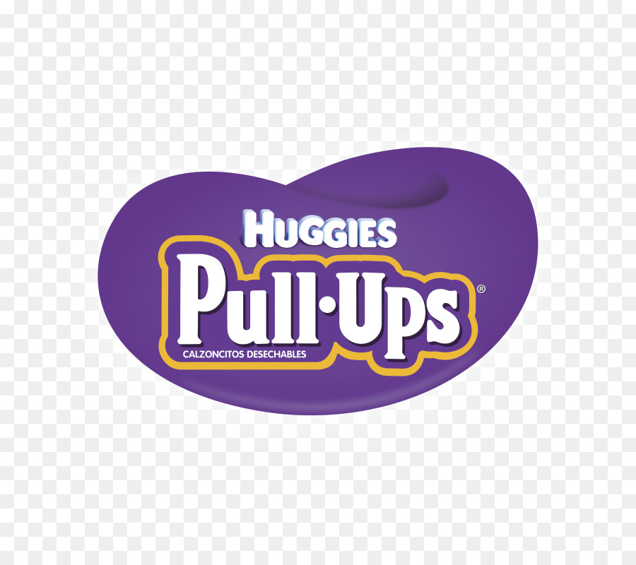 Diaper，Huggies Pullups PNG