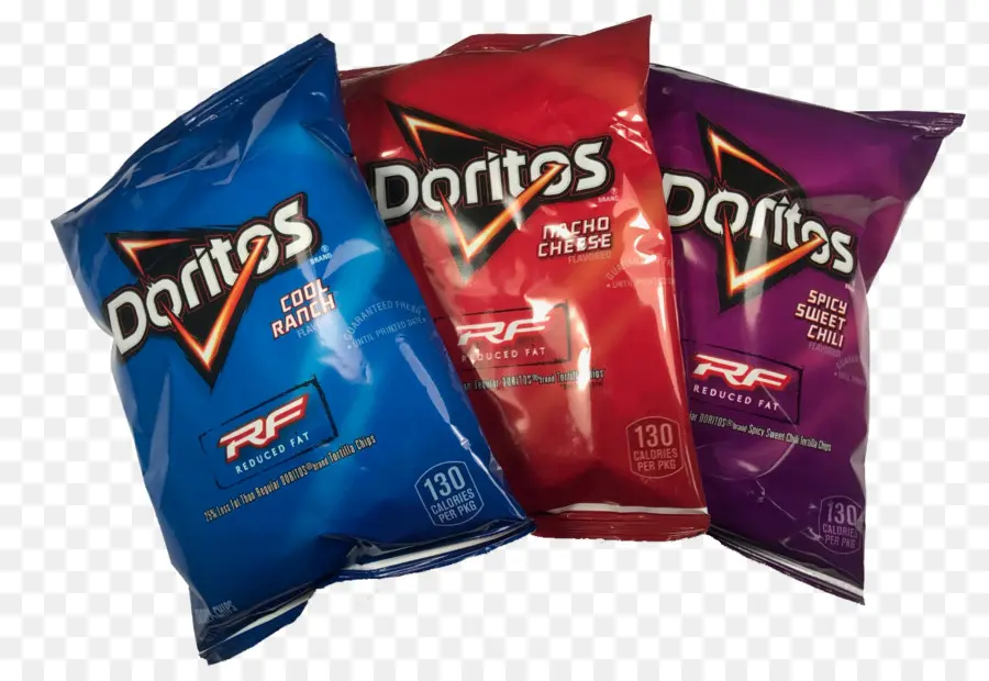 Doritos，Batatas Fritas PNG