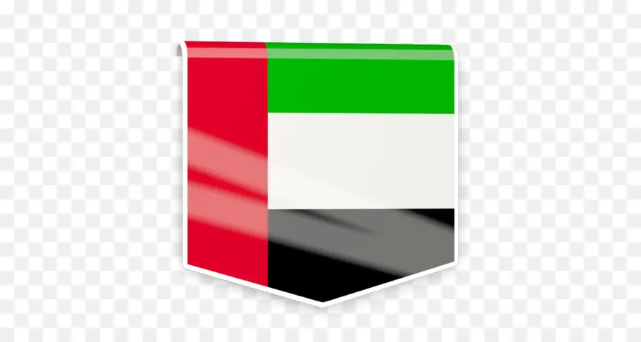 Bandeira Do Kuwait，Nacional PNG