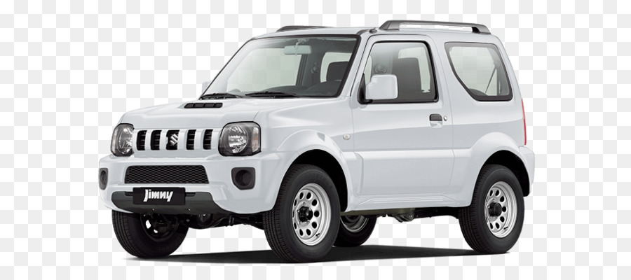 Suv Azul，Carro PNG