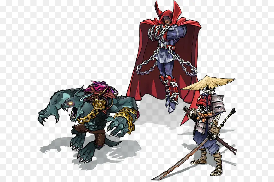 Personagens De Fantasia，Fantasia PNG