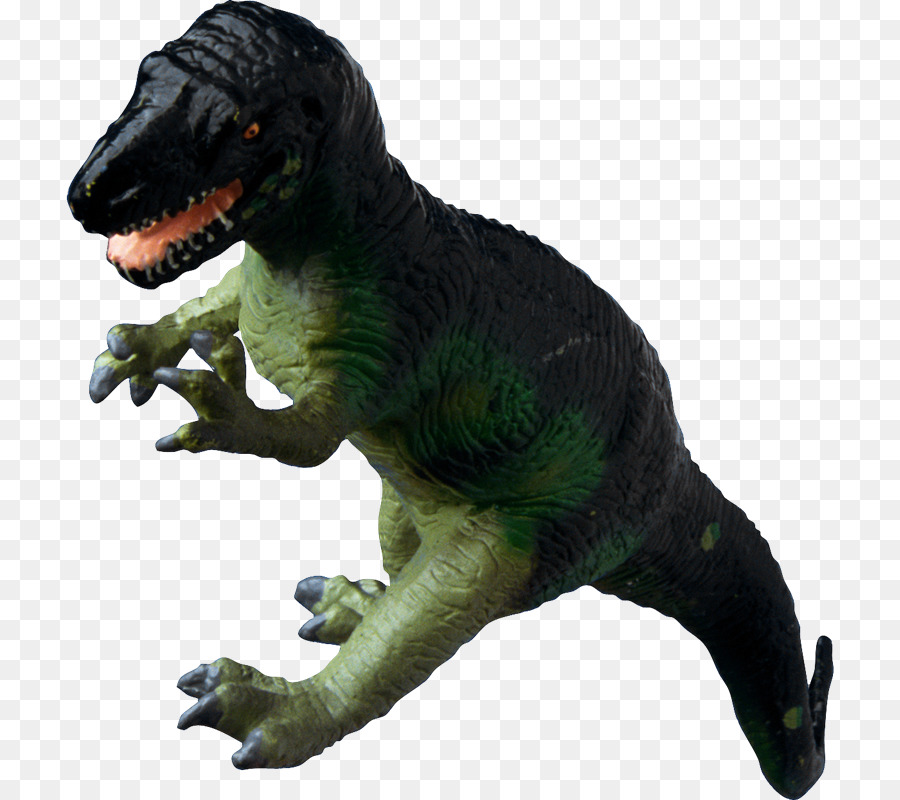 Tiranossauro，Dinossauro PNG