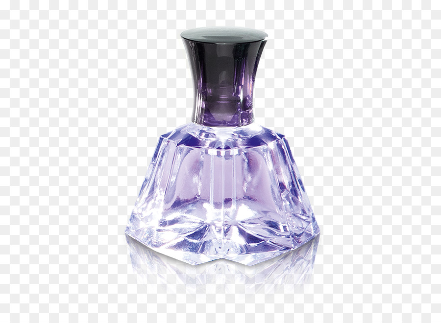 Perfume，Oriflame PNG