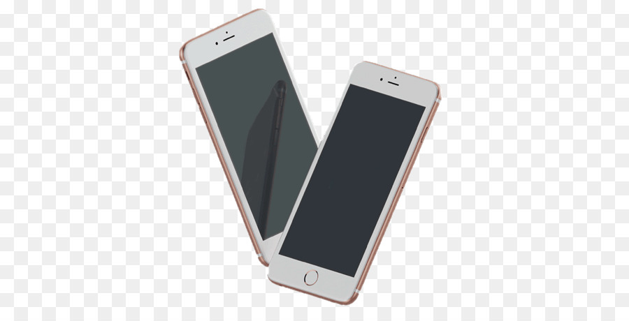 Maquete，Smartphone PNG