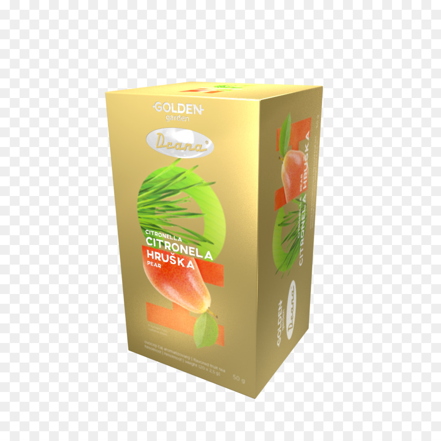 Sabor，óleo De Citronela PNG