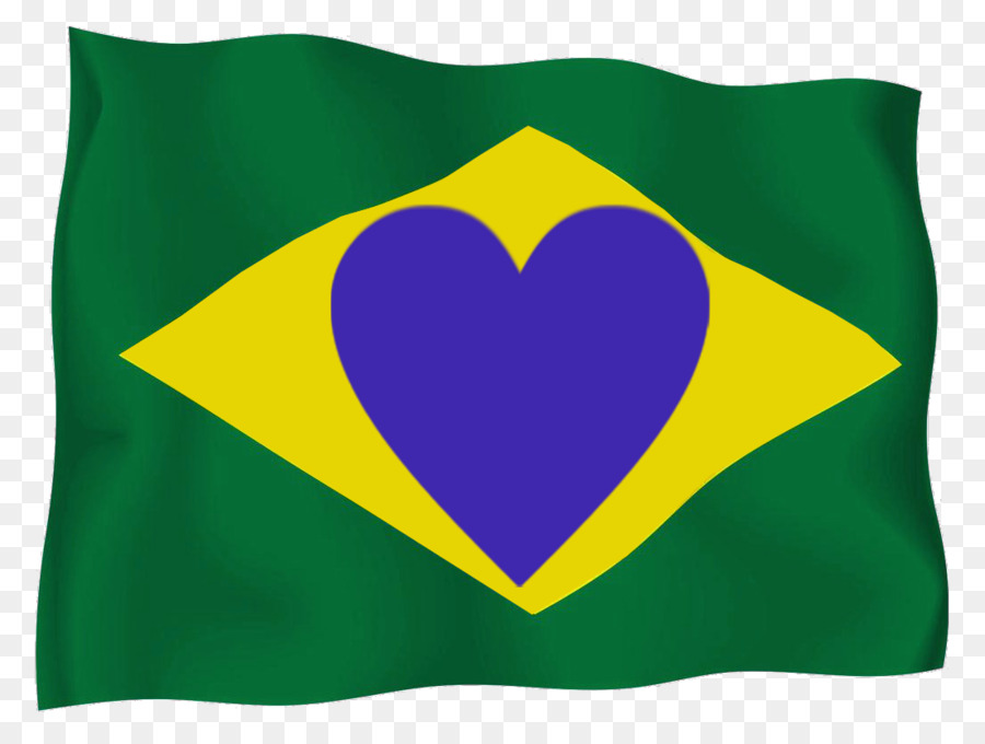 Bandeira Do Brasil，Brasil PNG