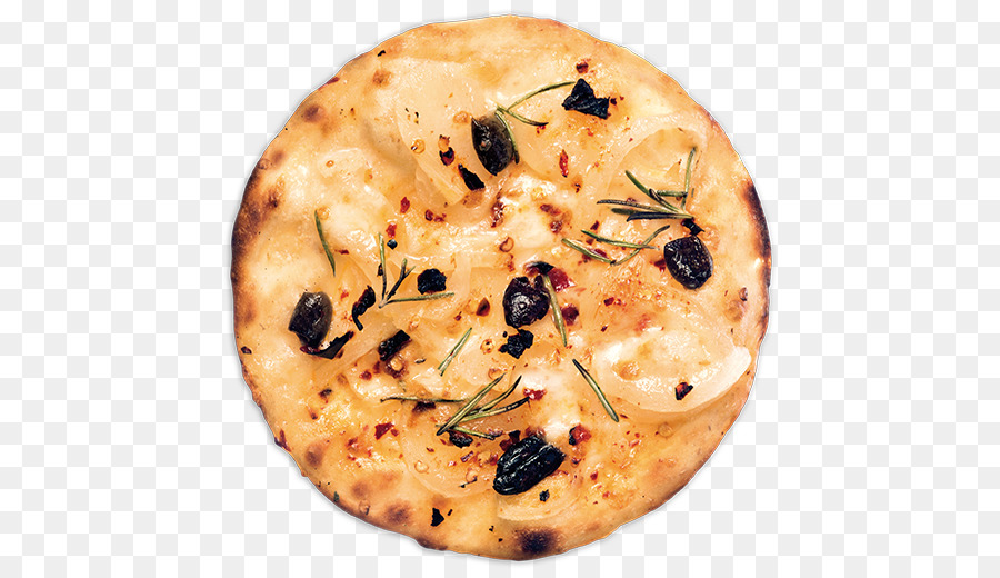 Pizza Siciliana，Focaccia PNG