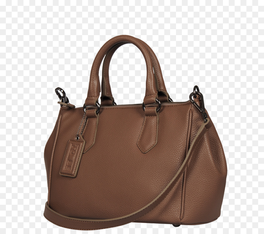 Bolsa De Couro Marrom，Acessório PNG