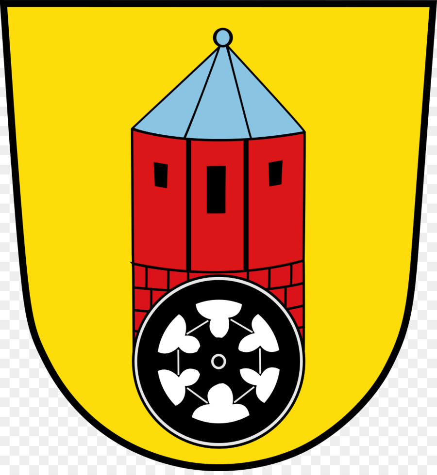 Osnabrück，Bersenbrück PNG