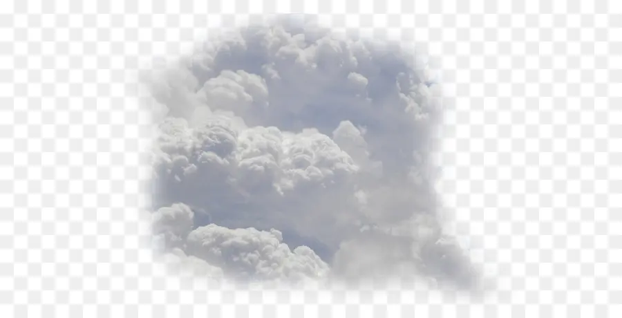 Nuvens，Céu PNG