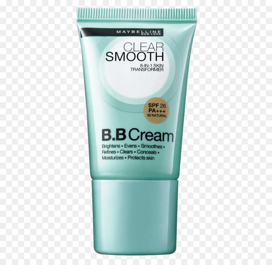 Bb Cream，Maybelline Dream Fresh Bb Cream Da Pele Consumador PNG