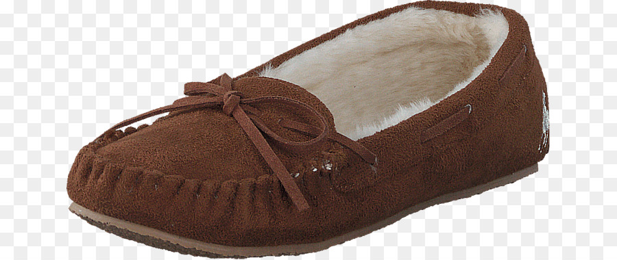 Slipon Sapato，Chinelo PNG