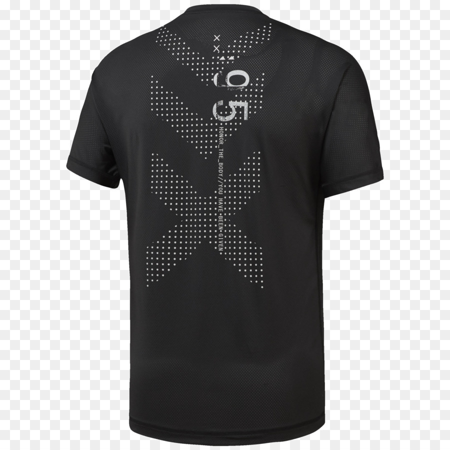 Tshirt，Treino PNG