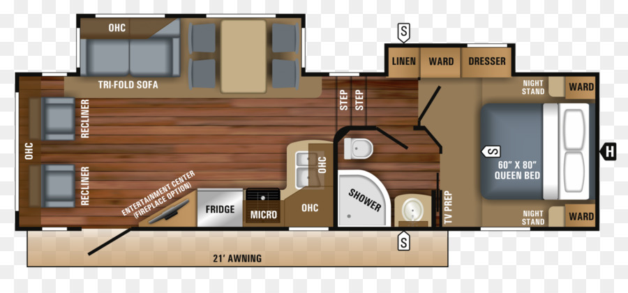 Jayco Inc，Quinta Roda De Acoplamento PNG