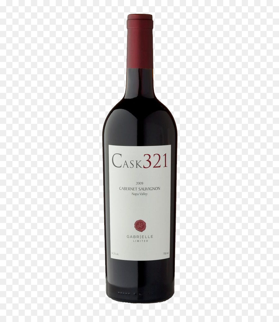 Freemark Abadia Adega，Cabernet Sauvignon PNG