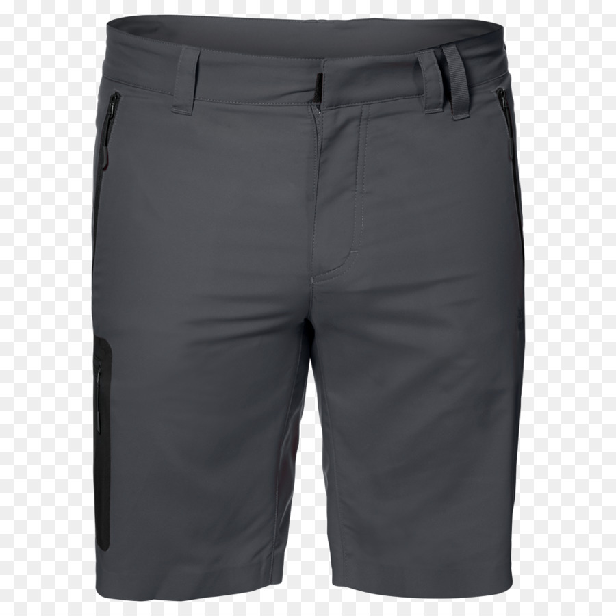 Bermuda Shorts，Shorts PNG