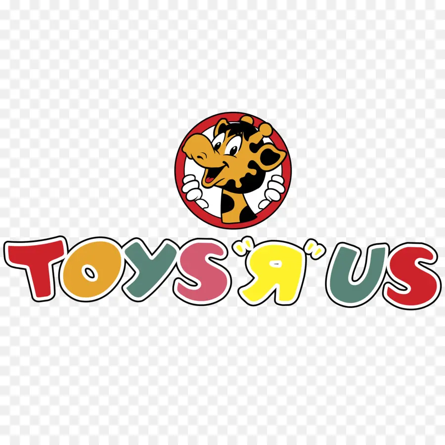Toys R Us，Tshirt PNG