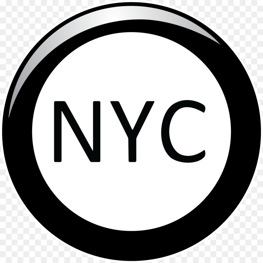 Nova York Moeda Centro，Cryptocurrency PNG