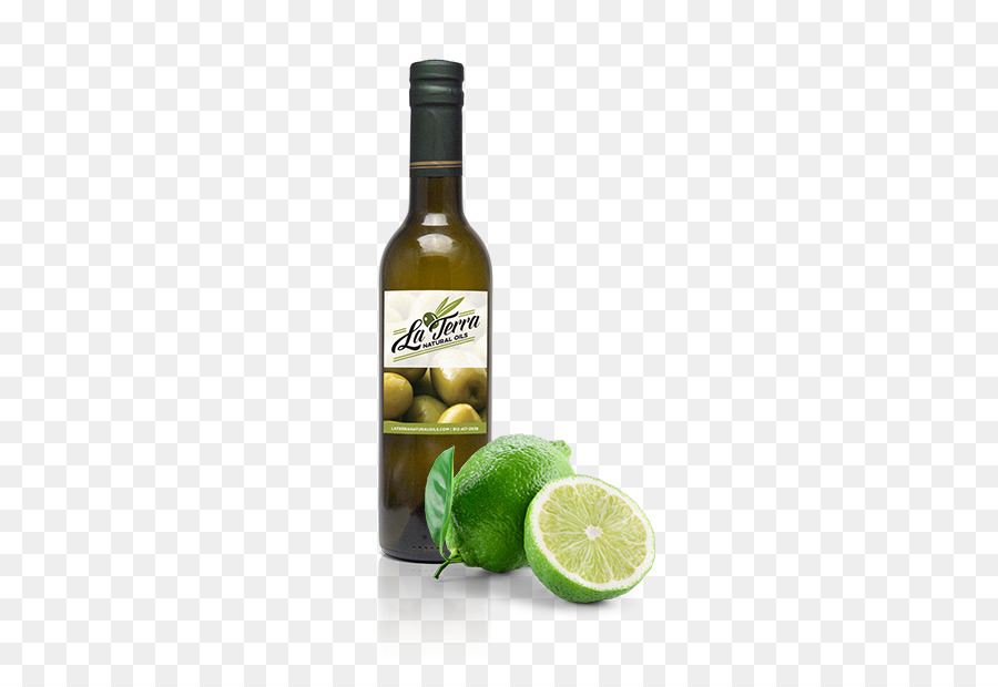 Cal，Key Lime PNG