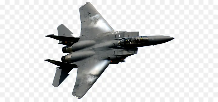 Mcdonnell Douglas F15 Eagle，Mcdonnell Douglas F15e Strike Eagle PNG