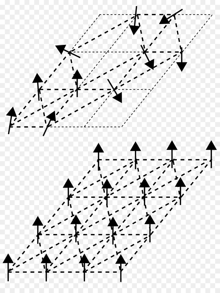 Rotação De Vidro，Vidro PNG