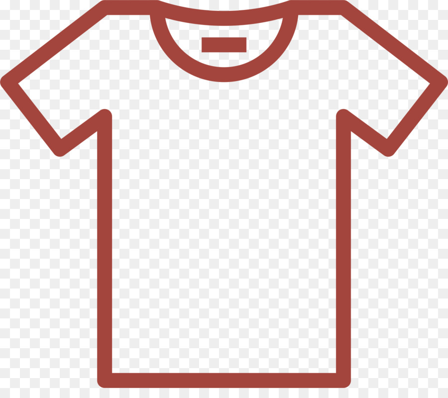 Tshirt，Camisa PNG