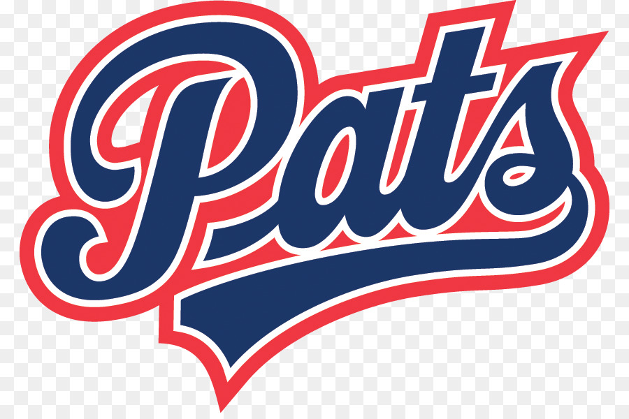 Regina Pats，Brandt Centro PNG