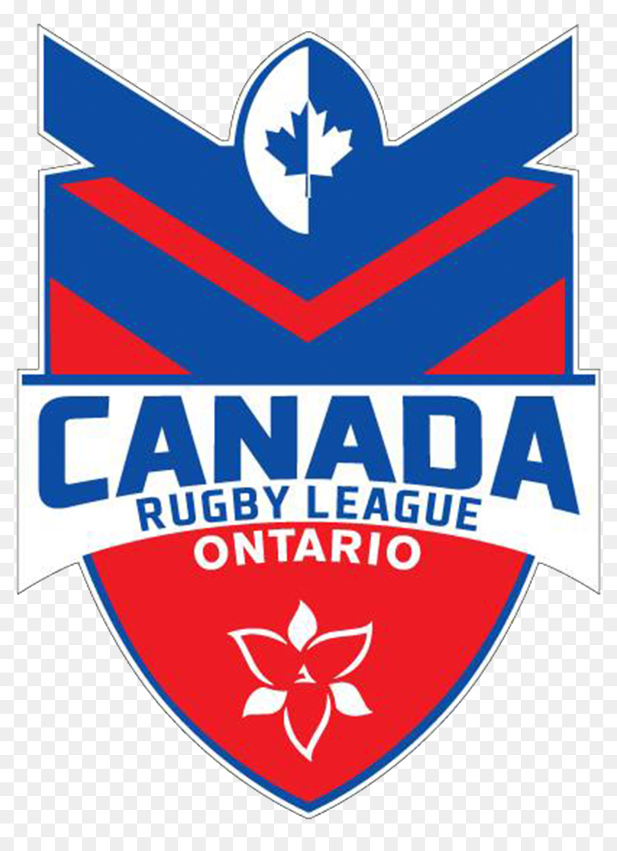 Canadá National Rugby League Equipe，National Rugby League PNG