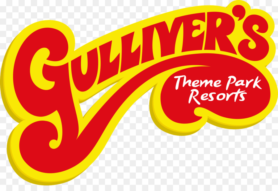 Gulliver Do Mundo，Gulliver Do Reino PNG
