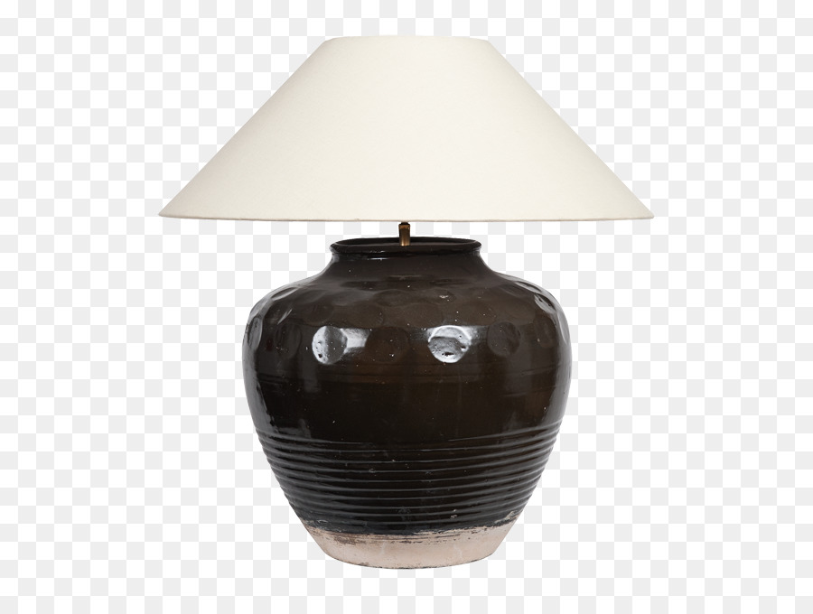 Cerâmica，Vaso PNG