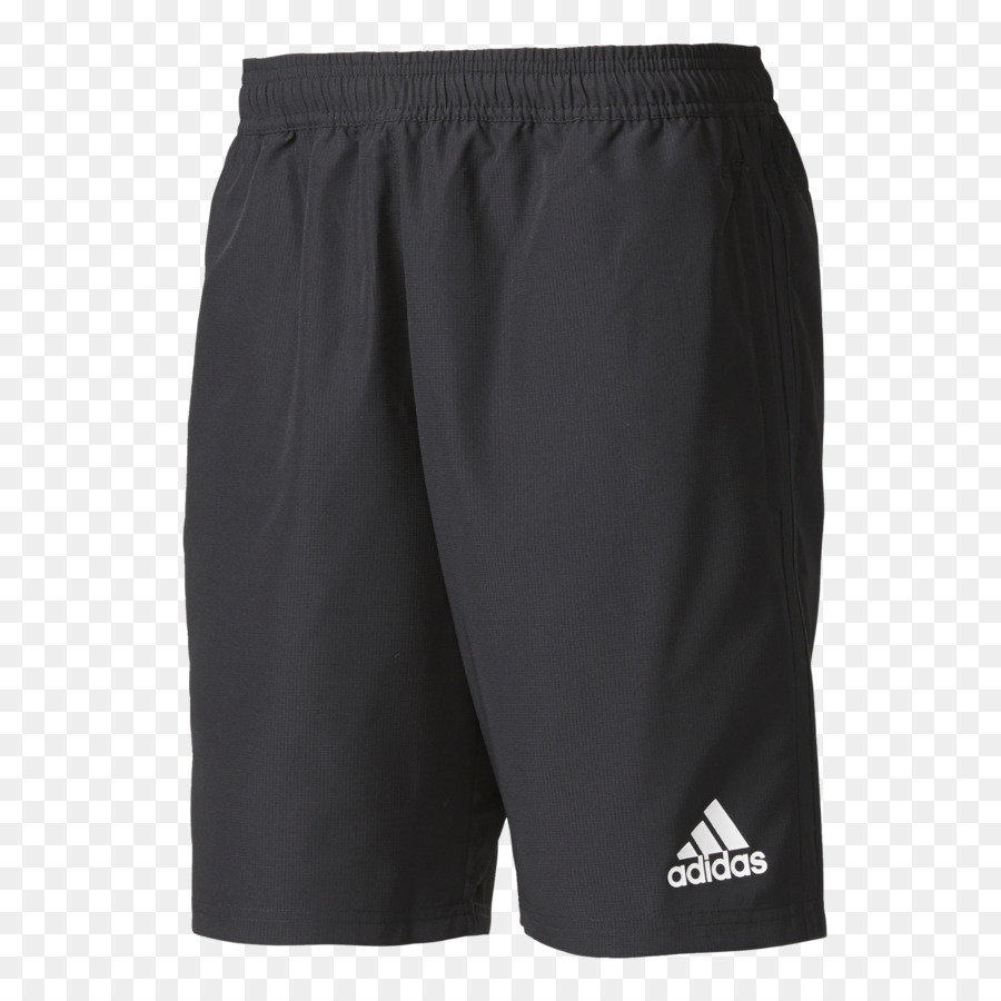 Shorts，Adidas PNG