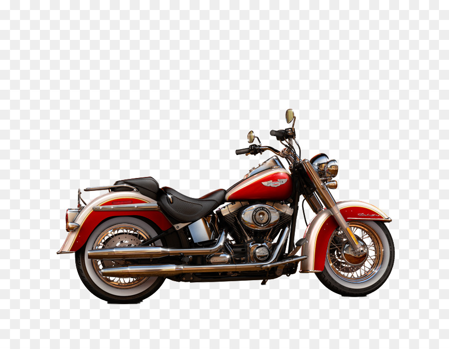 Cruiser，Acessórios Da Motocicleta PNG