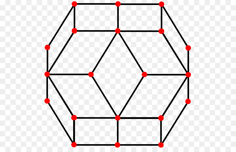 Forma Geométrica，Padrão PNG