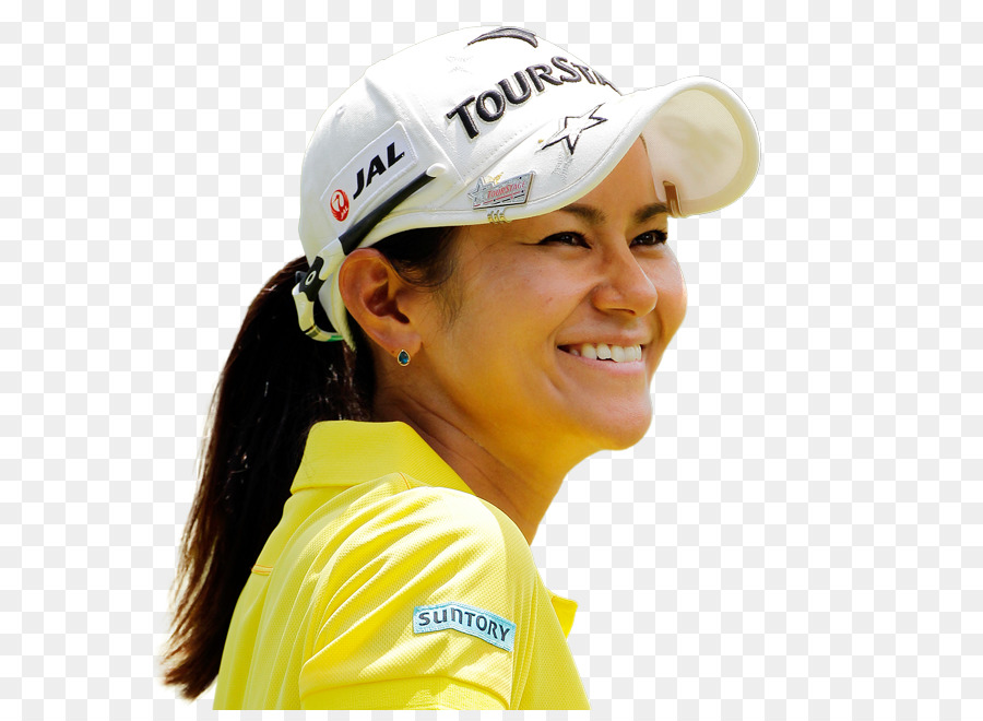 Ai Miyazato，Lpga PNG