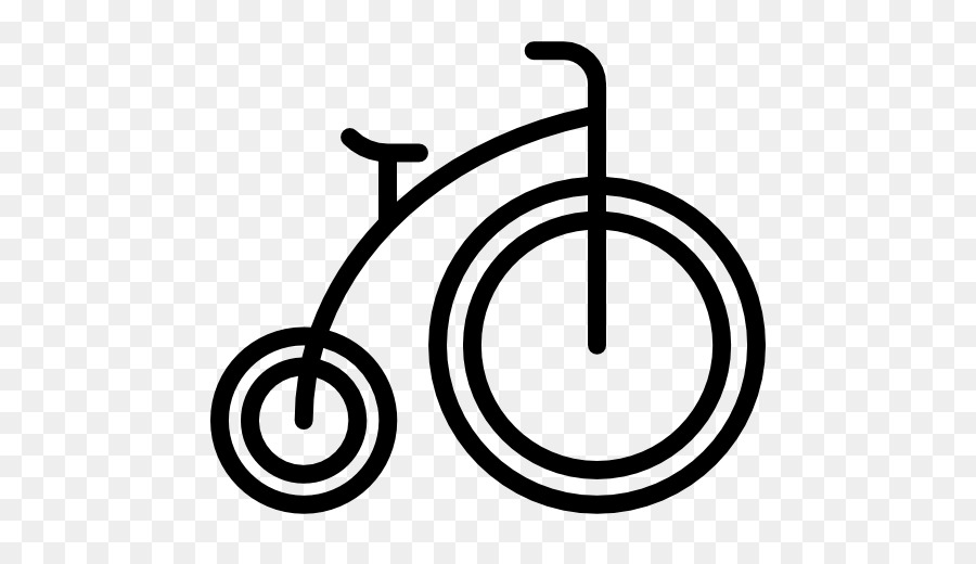 Ícone De Bicicleta，Bicicleta PNG