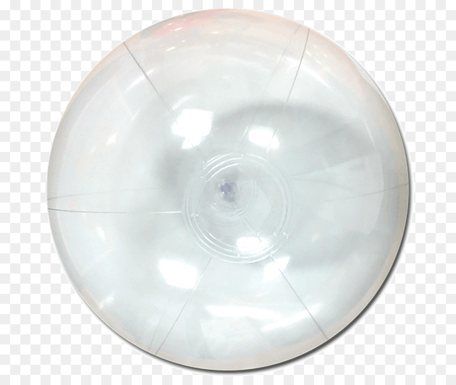 Bola Clara，Transparente PNG