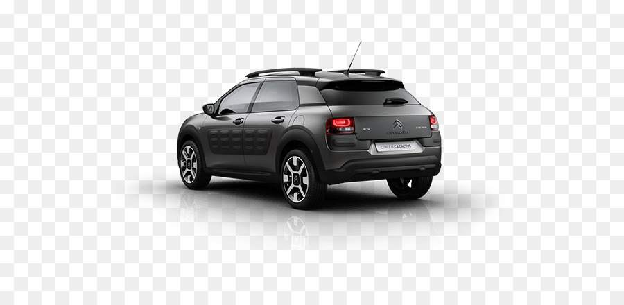 Carro Preto，Suv PNG