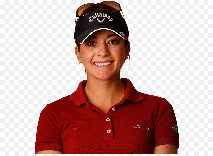 Mo Martin，Lpga PNG