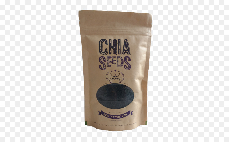 Jamaicano Blue Mountain Coffee，Semente De Chia PNG