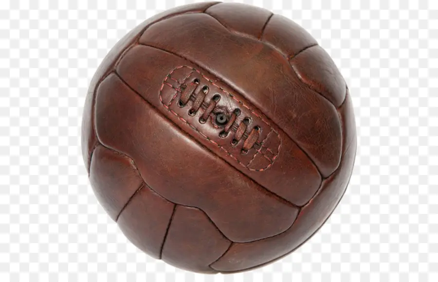 Futebol，Bola PNG